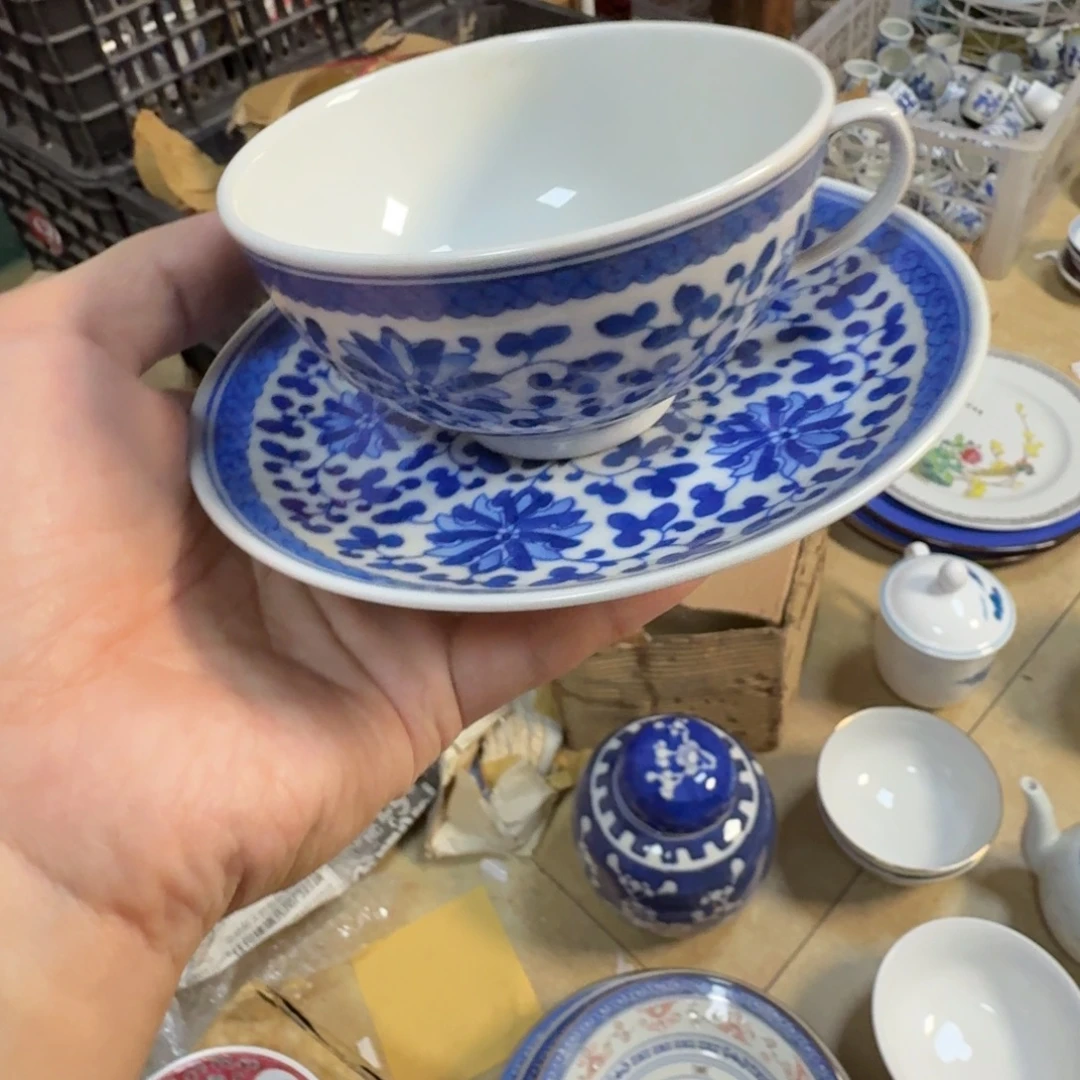 其他陶景德镇陶瓷艺术