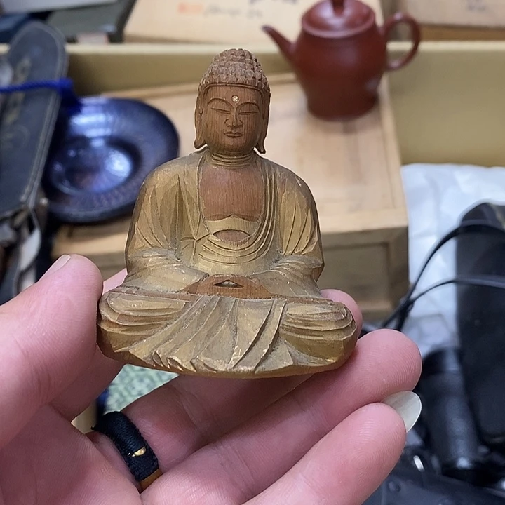 公***…发发发发发发发发发