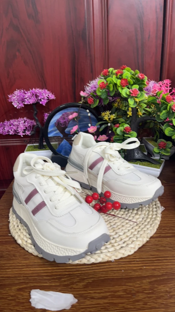 缘缘潮流时尚潮流女鞋56