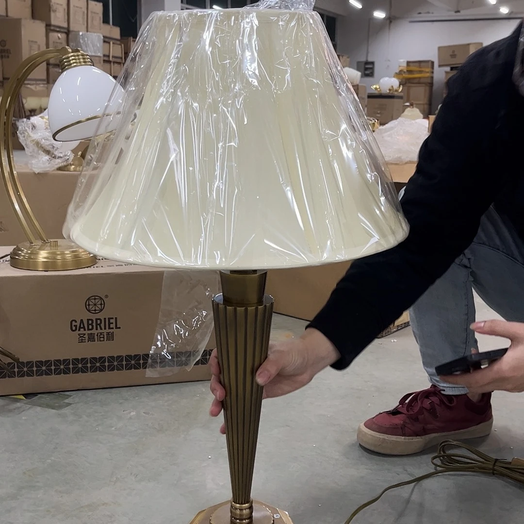 有机玻璃微瑕微瑕微瑕