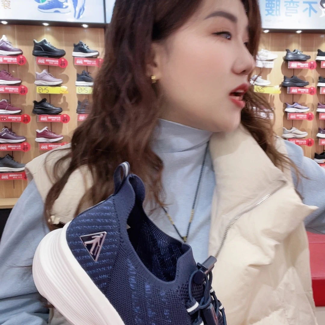 会***会42码码码码码码码码码