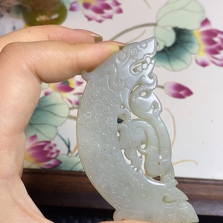 紫砂闪购商品，一图一物