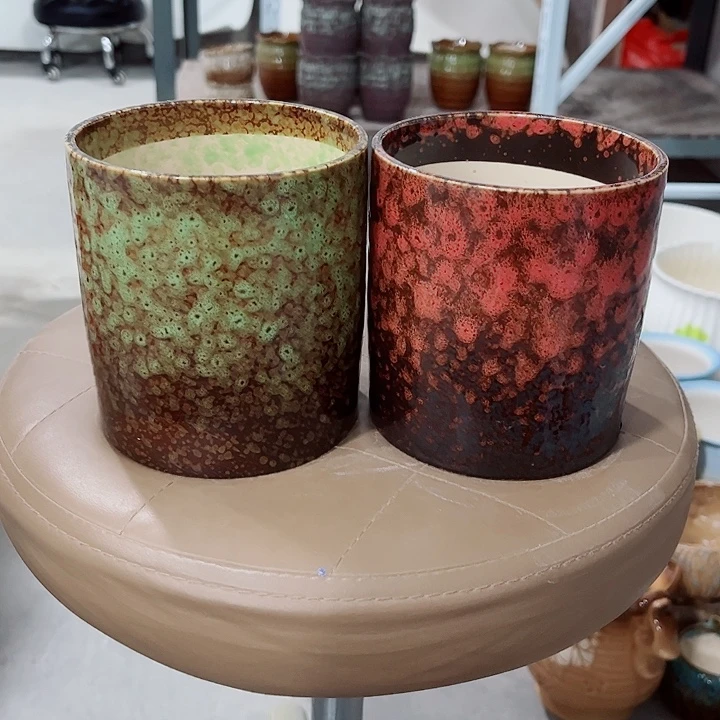 福利花盆厂家直销9.99包邮