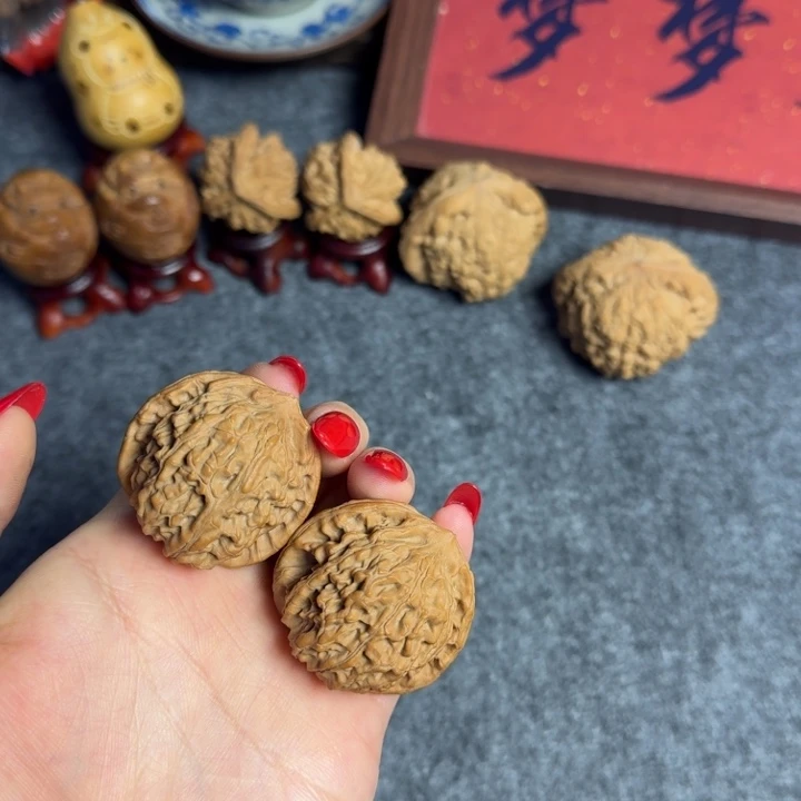 温***人全品38.5白茬皇家正圆不退