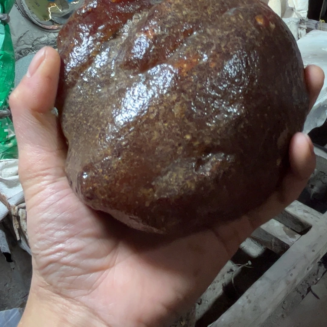 玉***花定制玛瑙私人订制不退不换
