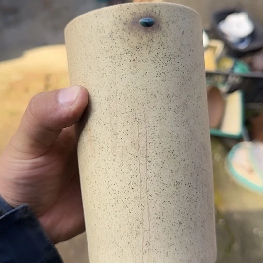 一些有实力却没文化且缺乏素质但没有