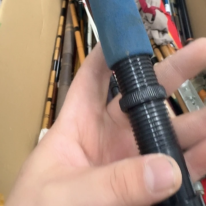 碳素瓷****哥鱼竿钓鱼竿z6790000