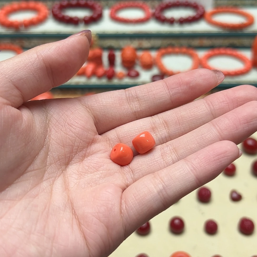 中***和特殊工艺制品老型