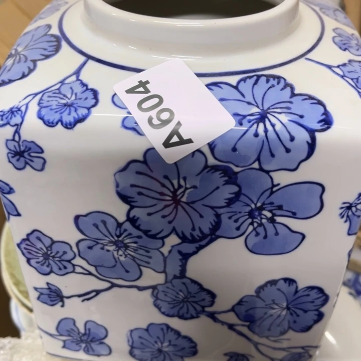 李***潤陶瓷制品瑕疵处理