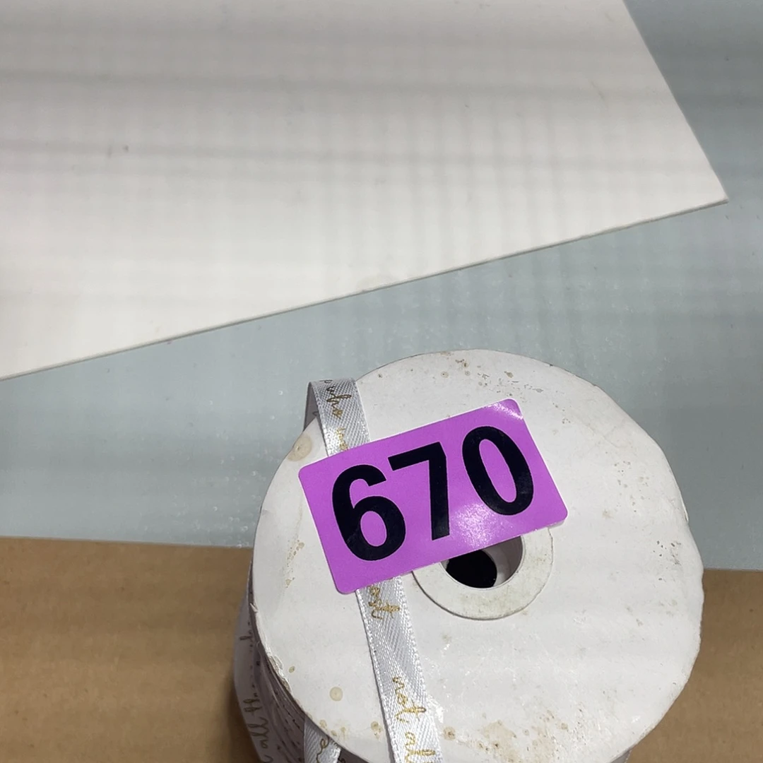 无纺布直播间闪购链接