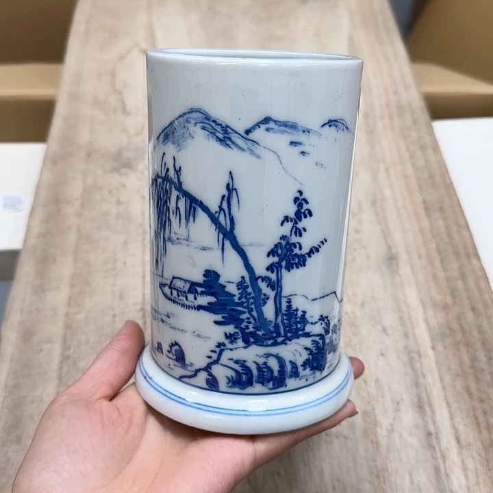 瓷片噗哈哈哈哈哈哈哈哈哈哈哈