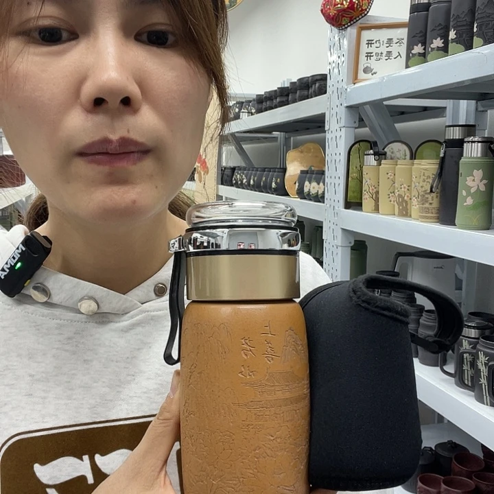 宜兴紫砂1111111111111111111