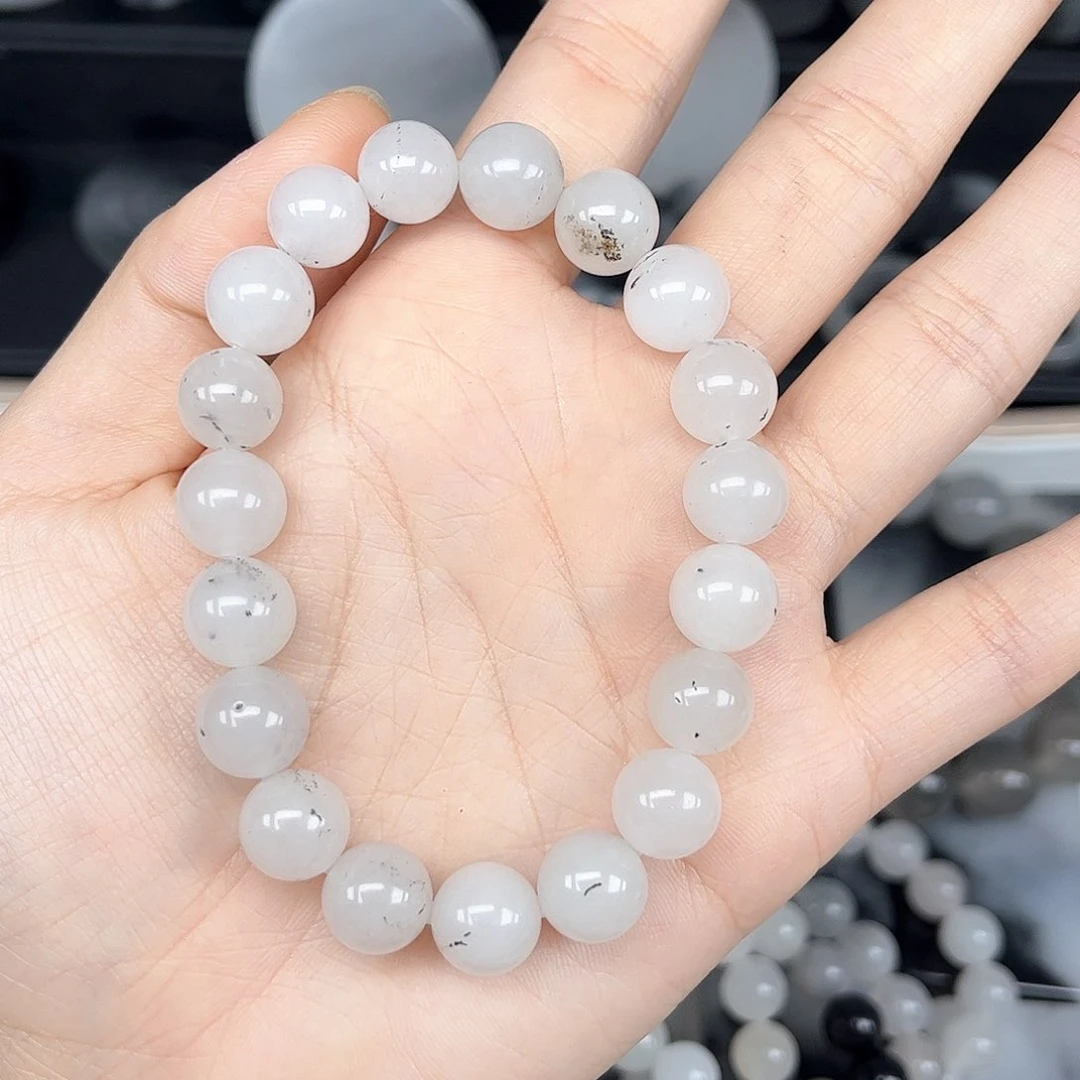 爱**?青花， ， ，10珠， ， ，