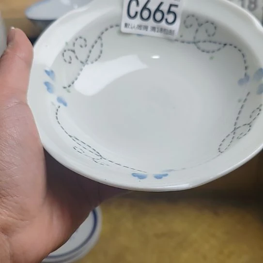 瓷片夏*665瓷片瓷片瓷片