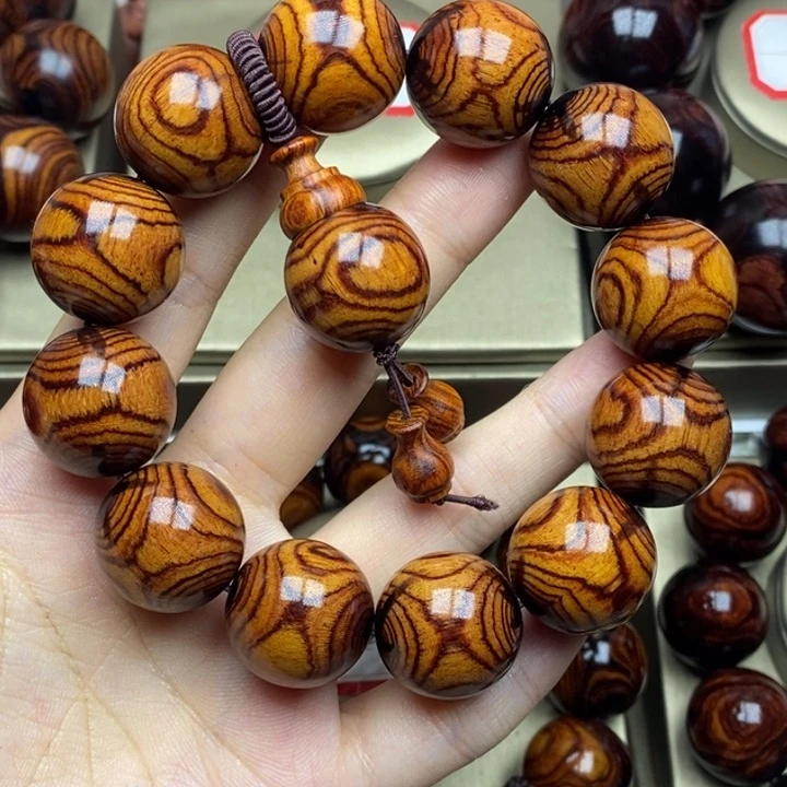 黄花梨/降香黄檀是****呀2.0