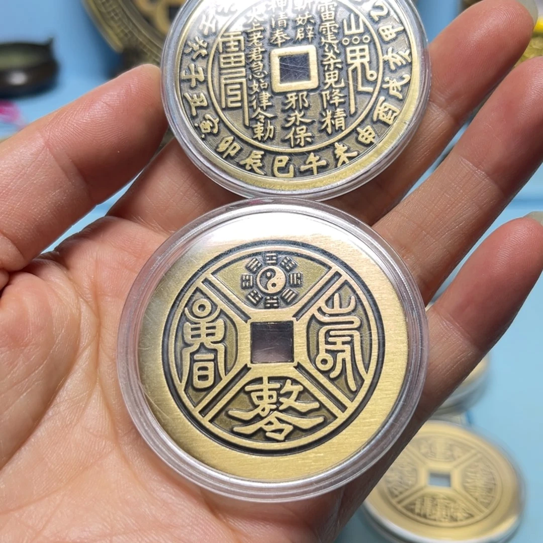 ୧***妻铜现场下单一位一拍