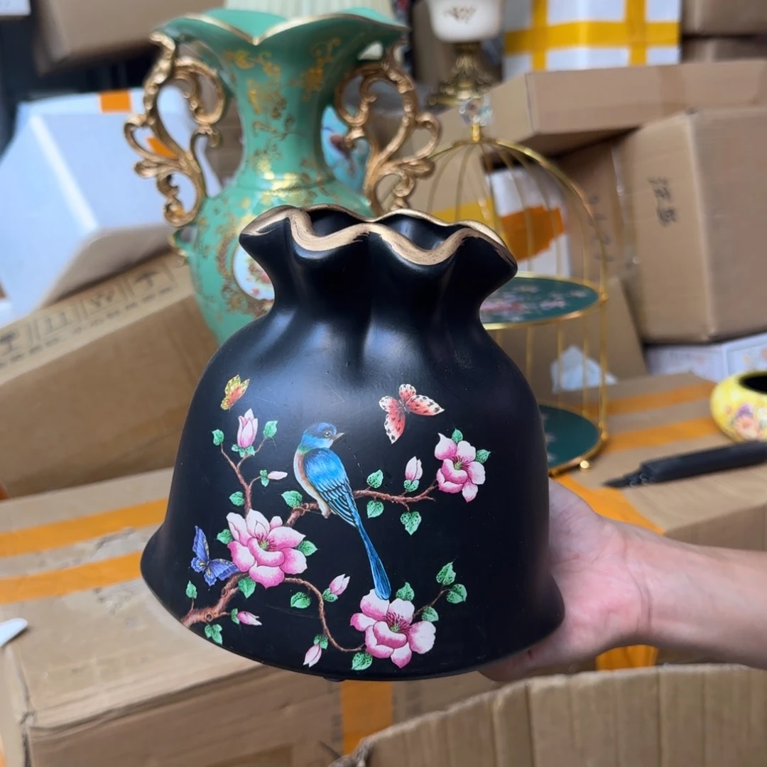 瓷片样品样品样品