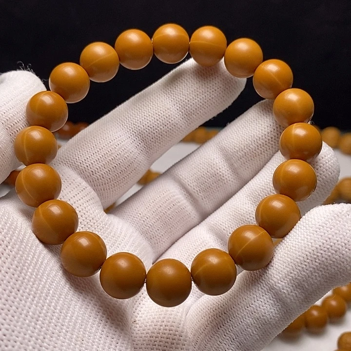 猴头核桃吊坠龙炎正元全品手工归原