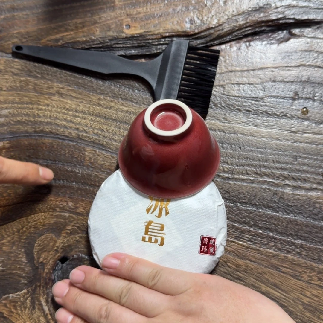 啊啊啊啊啊啊啊啊