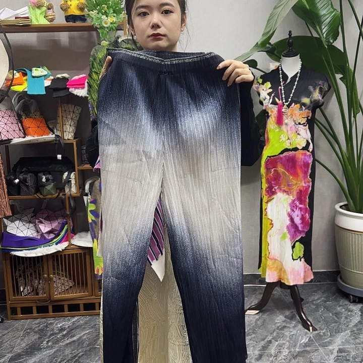 不退不换不退不换