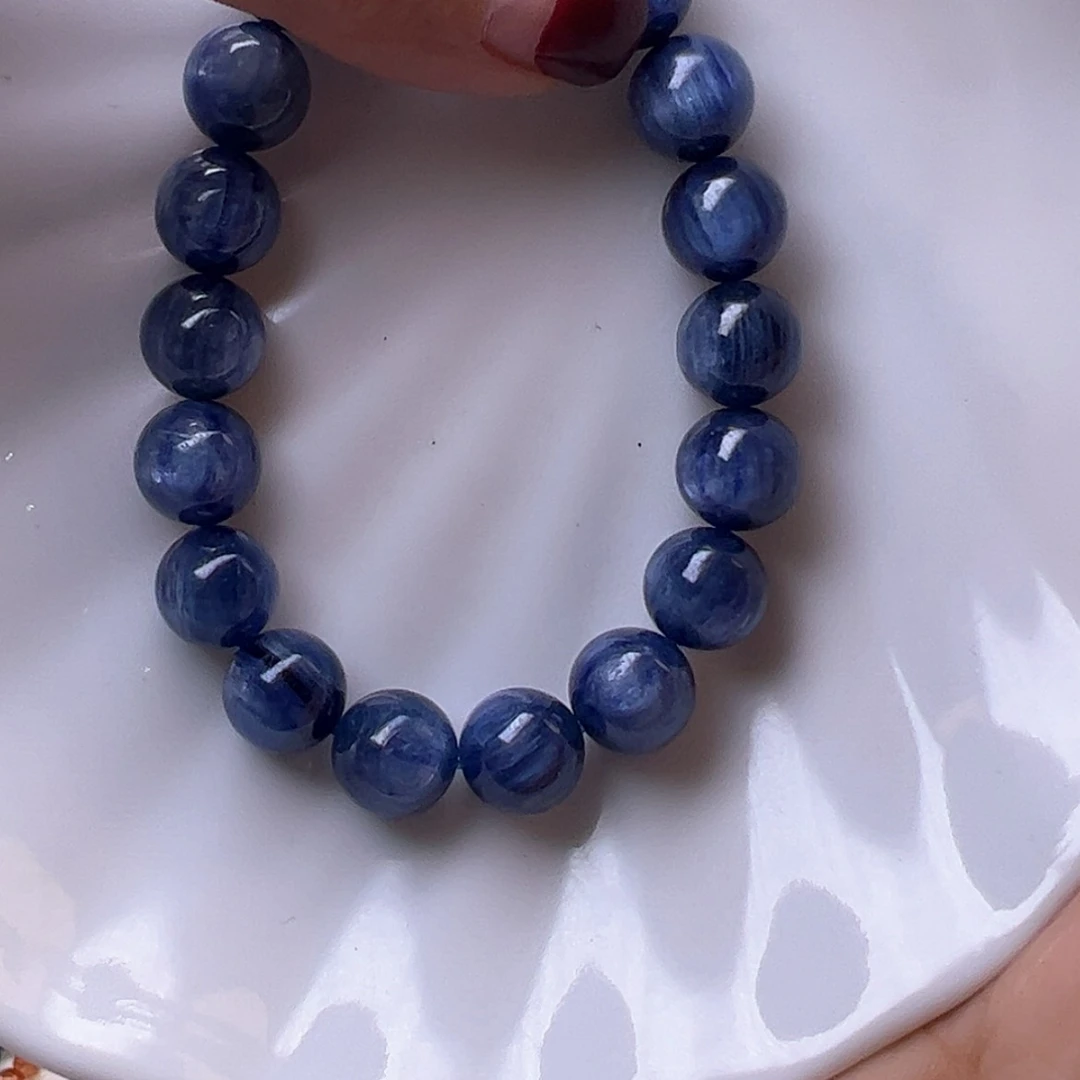 【闪购商品】水晶手串未镶嵌t****i816