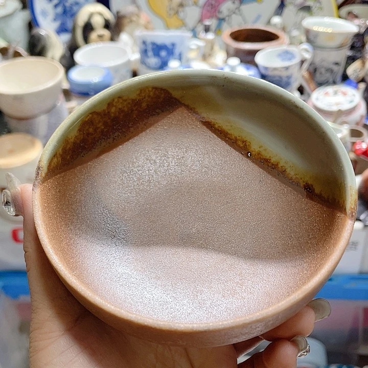 19:9包邮 新疆西藏不发货3