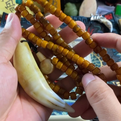 大哥专拍链接一号