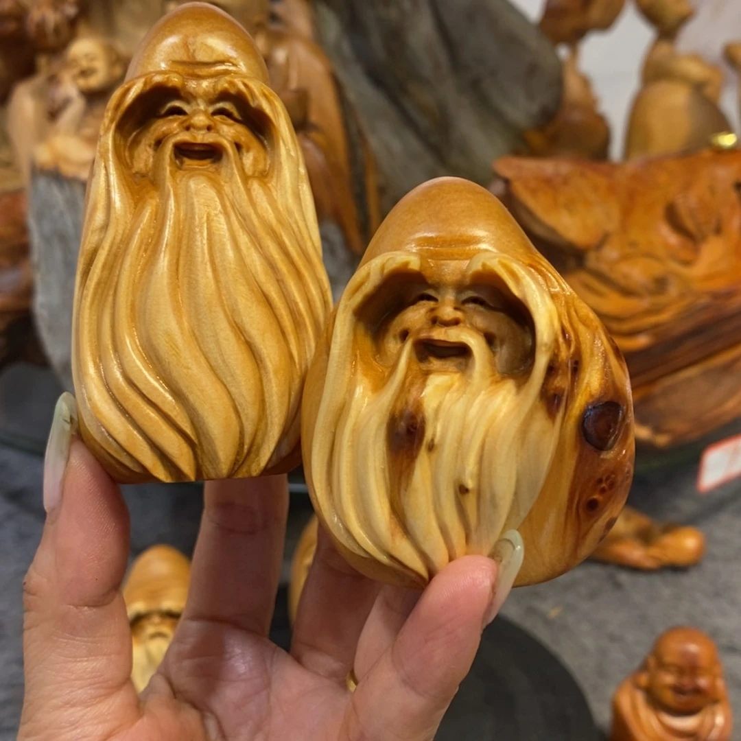 【闪购商品】柏木（崖柏）巷****店111111
