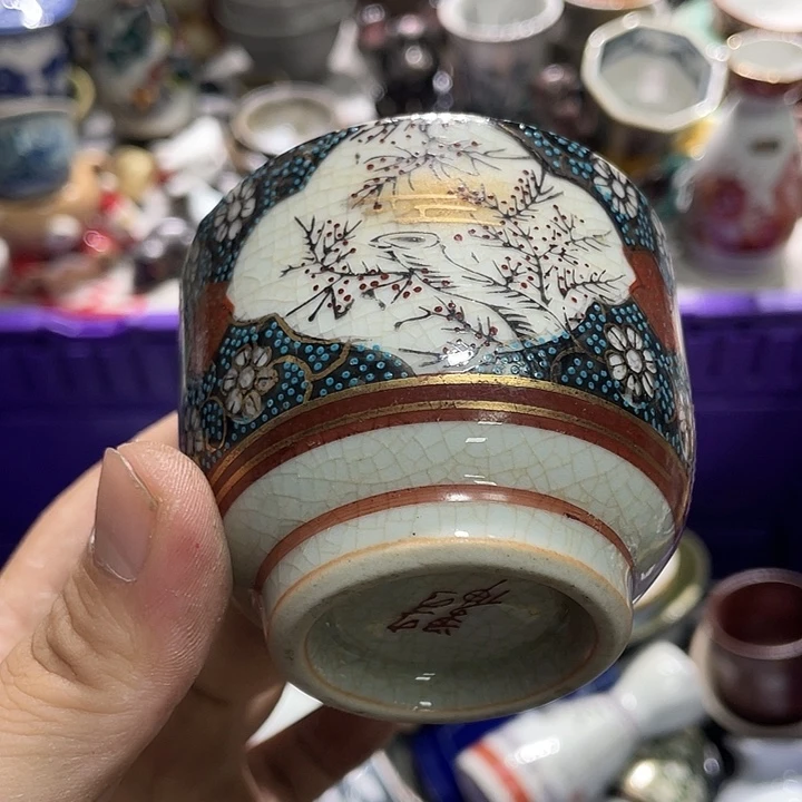 666666666666666666666