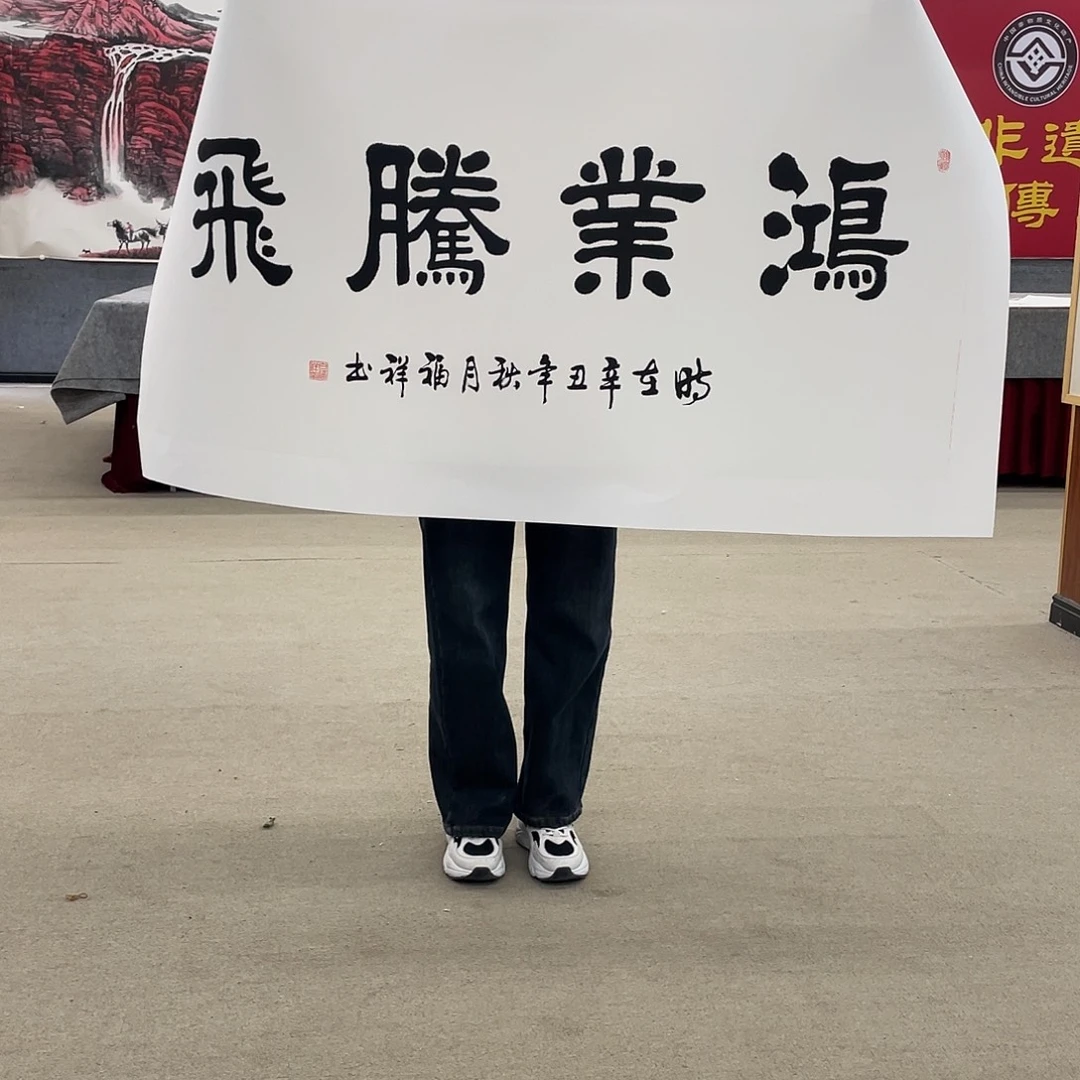 国画可口可乐公司在淘宝上