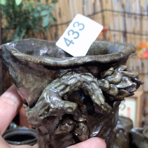 木有一点点的小姐姐