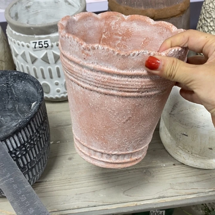 复古风格828282828282882