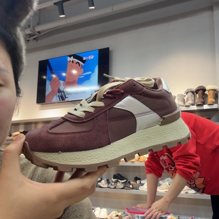 豆豆鞋393939393939