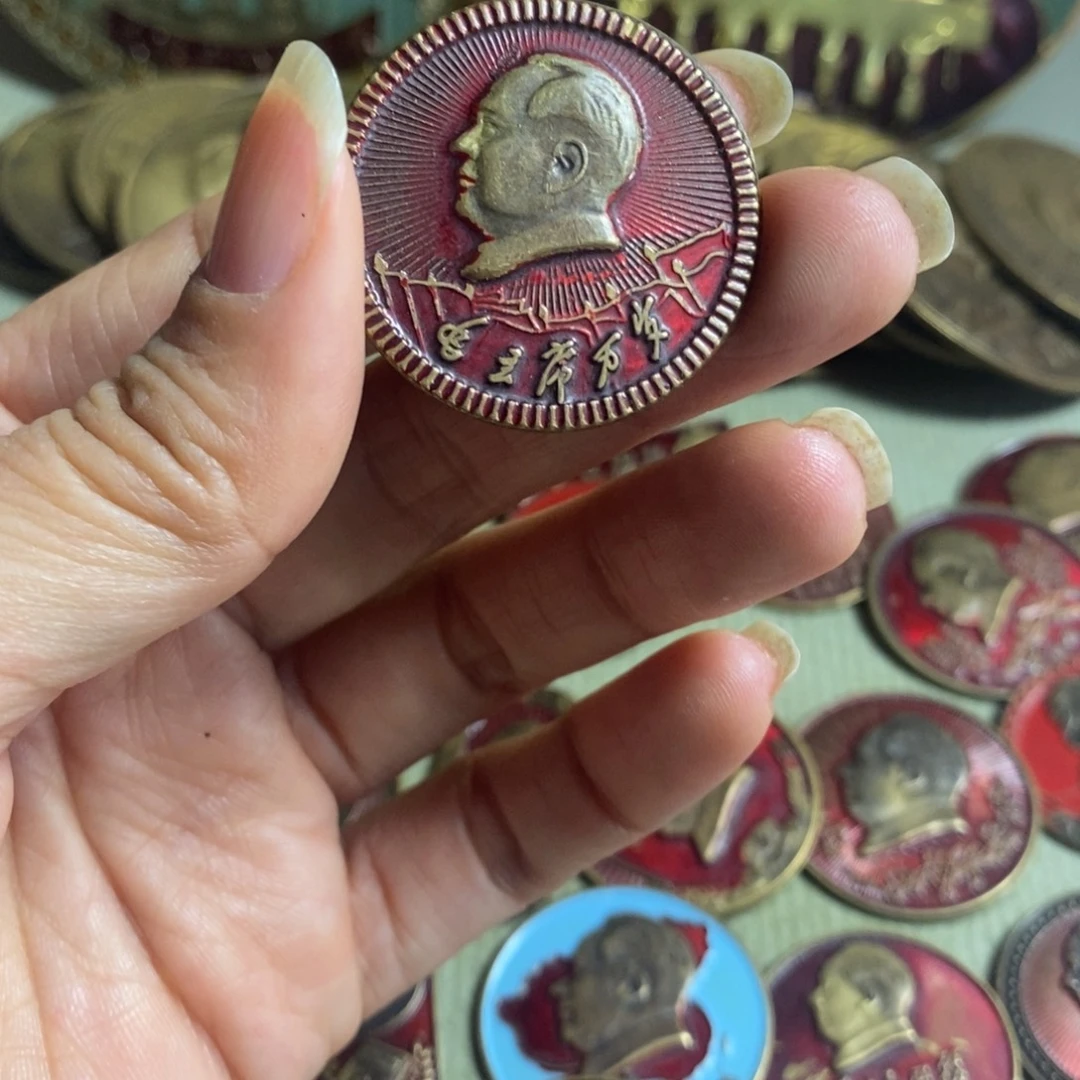 景德镇陶瓷艺术家