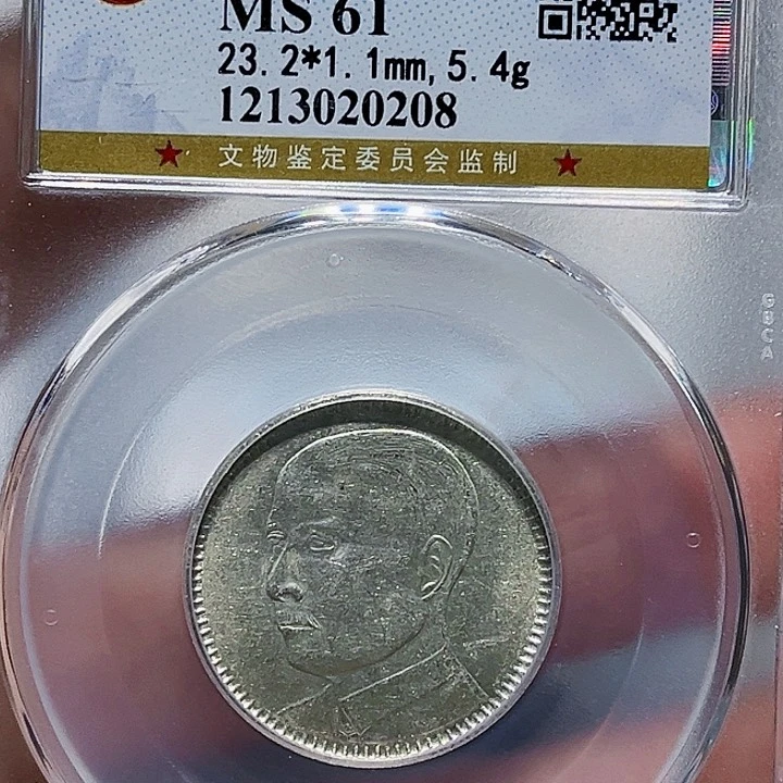 银君**下皖韵孙中山像贰毫