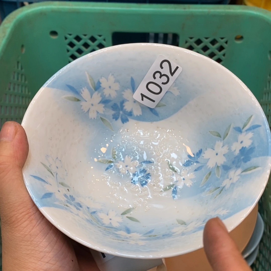 家里了家里了斤斤计较
