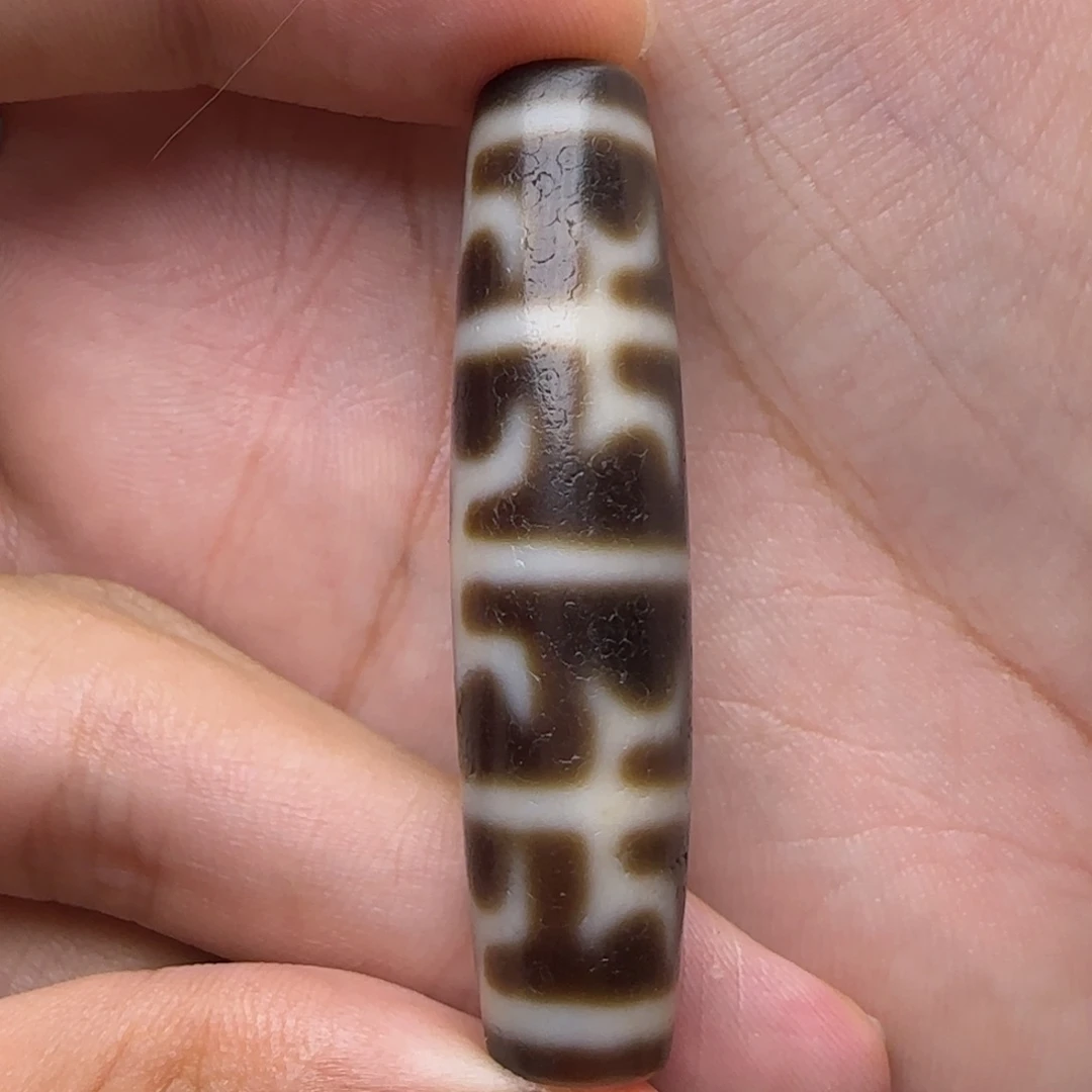 玛瑙/玉髓（覆膜）未镶嵌颈饰