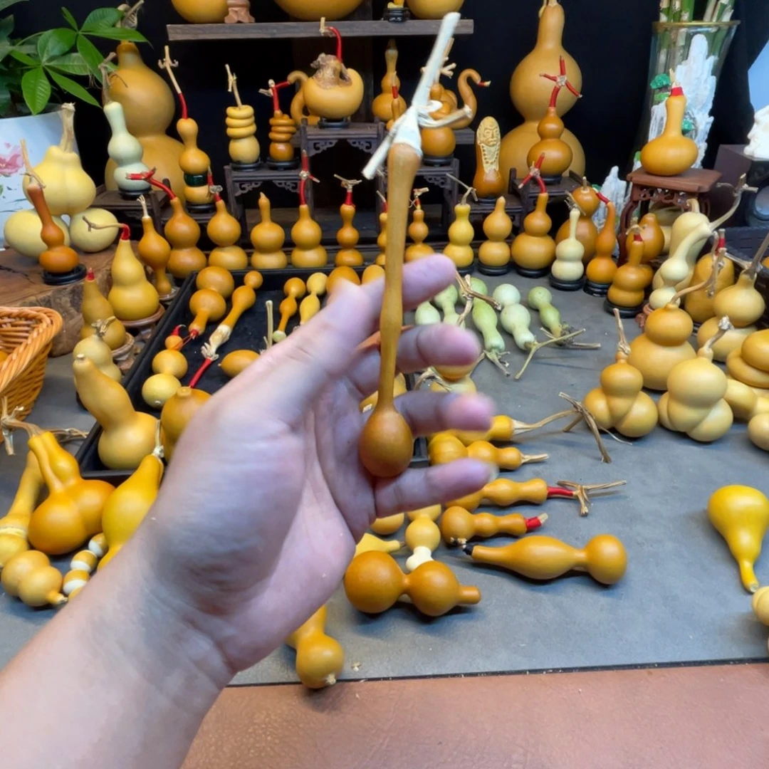 航***。柒寶直播专属链接