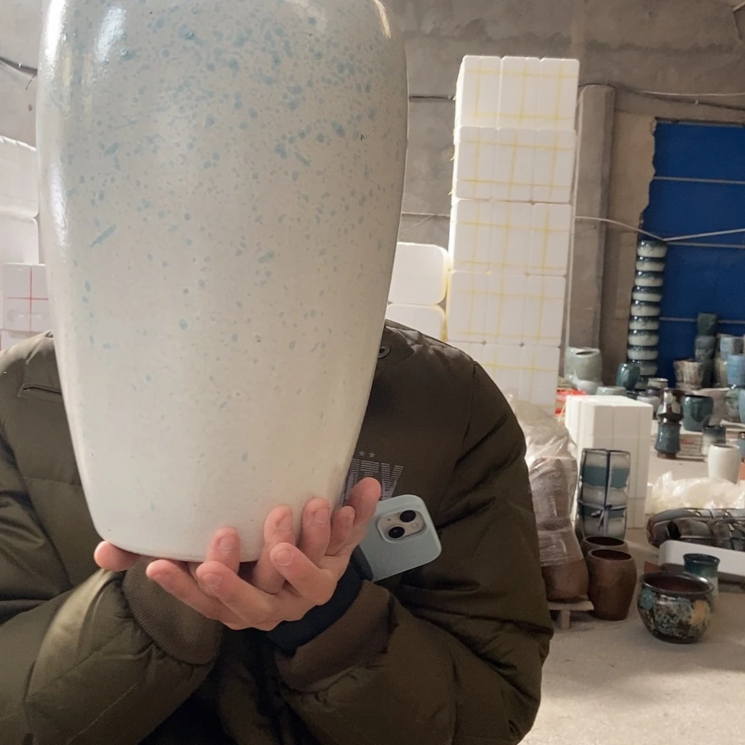 正品19-33。zzzzzzz