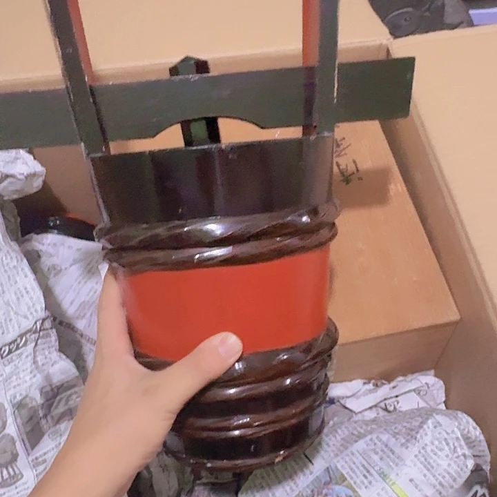 茶盏陶瓷陶瓷技术