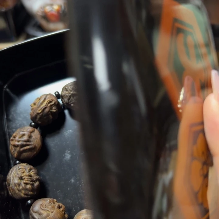 瓷瓷瓷瓷瓷瓷瓷瓷瓷瓷瓷