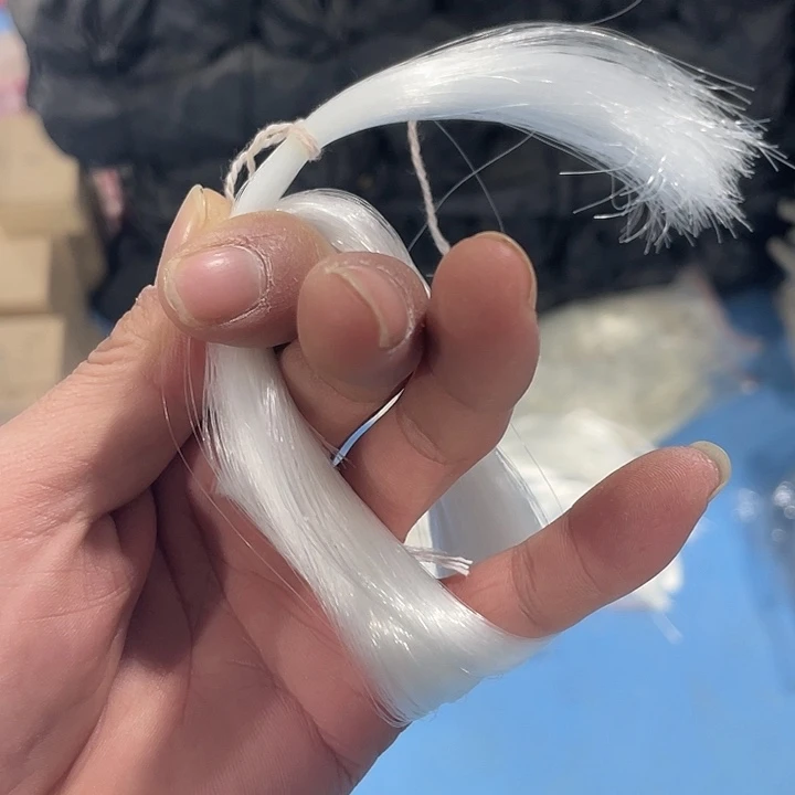 散子线0.4一把渔具用品