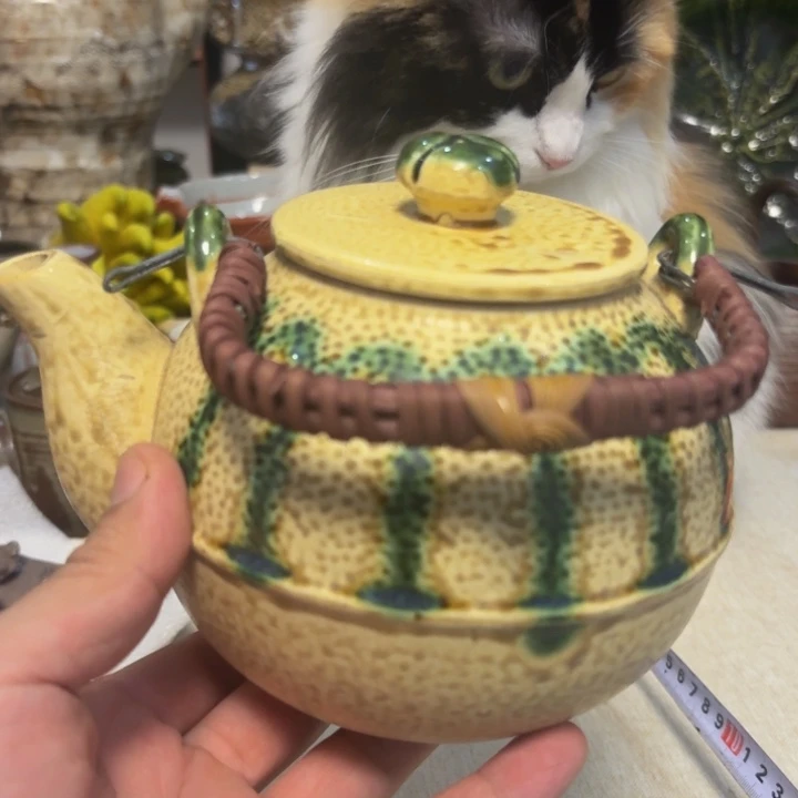 陶泥啊啊啊啊啊啊啊啊啊啊啊啊