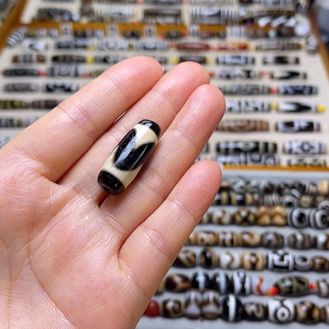 【闪购商品】玛瑙/玉髓颈饰未镶嵌