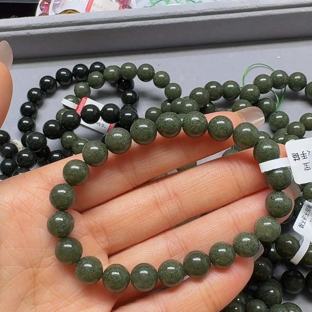 手链未镶嵌水晶水晶