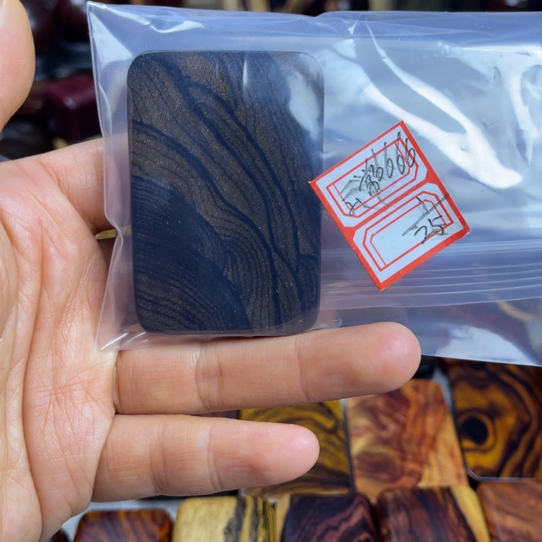 云***7木黑市木牌子