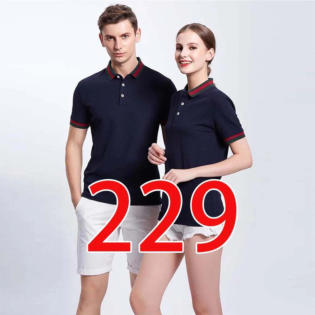 TG新款时尚百搭潮流休闲男款衣服-229