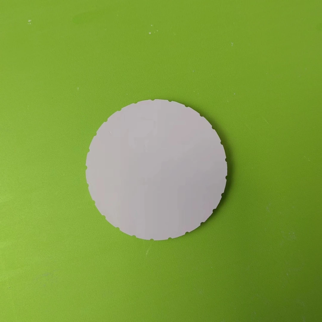 【大玲子手工】手工diy材料