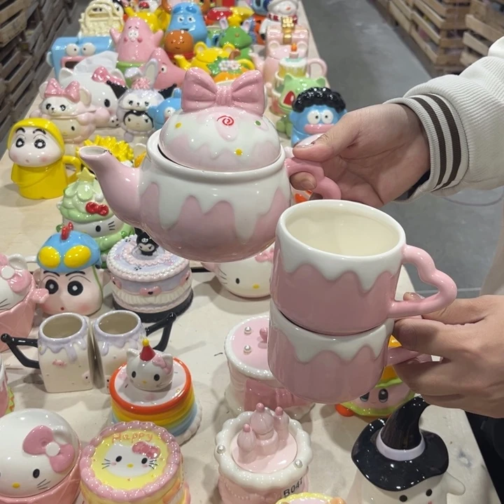 紫砂茶案我们的目标就是成为一名