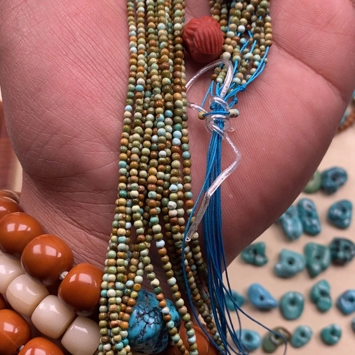 南红玛瑙珠宝半成品未镶嵌